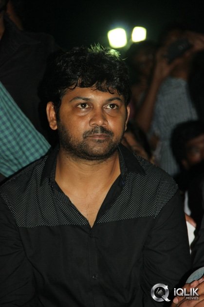 Rowdy-Fellow-Movie-Platinum-Disc-Function